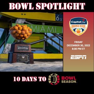 Image post by @bowlseason on Instagram