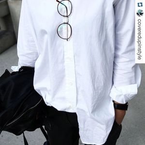 Image post by @amaliah_com on Instagram