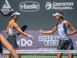 Image post by @OfficialAPPTour on Twitter