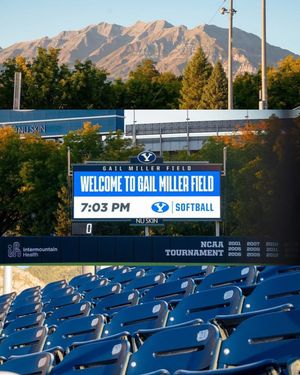 Image post by @dailyunivsports on Instagram