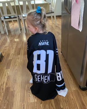 Image post by @buffalobeauts on Instagram