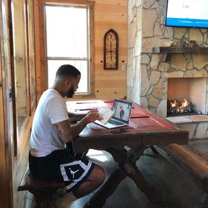 Image post by @aosportsandfitness on Instagram