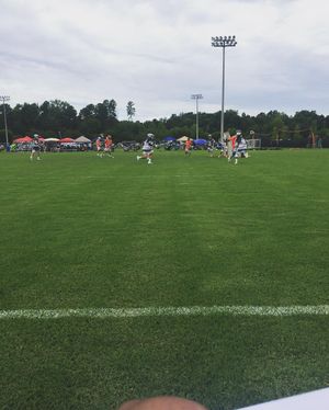 Image post by @cokerumlax on Instagram