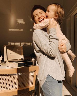 Image post by @victrolaplayers on Instagram