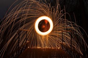 Image post by @lukeschmidtphoto on Instagram