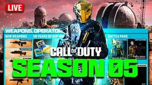 Video post by @killajj19 on YouTube