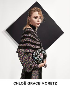 Image post by @louisvuitton on Instagram