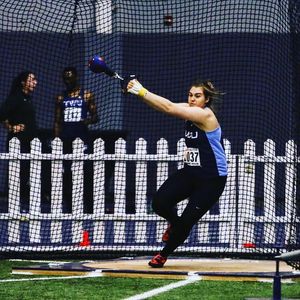 Image post by @wwutfxc on Instagram