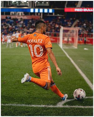 Image post by @djcgallery on Instagram