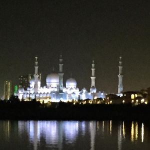 Image post by @plarrazabal on Instagram