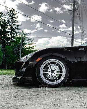 Image post by @achcaptures on Instagram