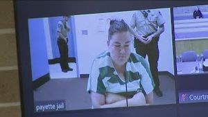 Video post by @ktvb7 on YouTube