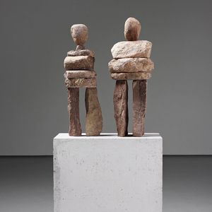 Image post by @phillipsauction on Instagram