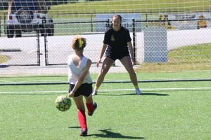 Image post by @appstatesoccer on Instagram