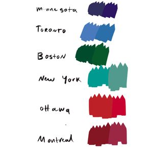 Image post by @arsonandhockey on Twitter