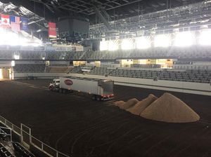 Image post by @indyfuel on Instagram