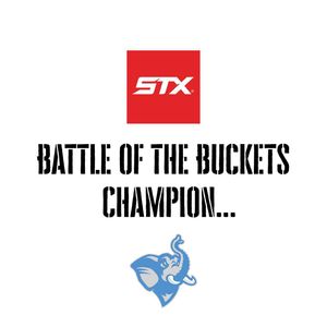 Image post by @stxmlax on Instagram