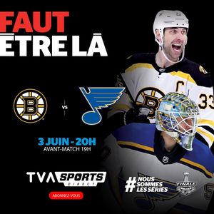 Image post by @tvasports on Instagram