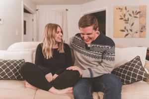 Image post by @DownBy_ABay on Twitter