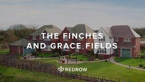 Video post by @Redrow on YouTube