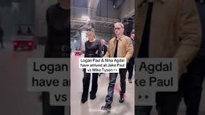 Video post by @bswjakepaulclips on YouTube