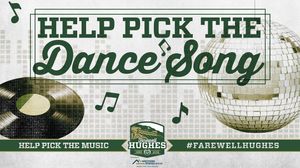 Image post by @csuathletics on Instagram