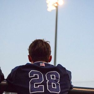 Image post by @ucibsb on Instagram