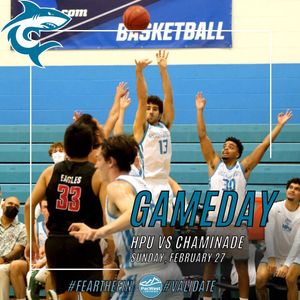 Image post by @hpumbb on Instagram