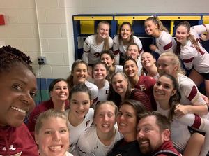Image post by @elonvb on Instagram