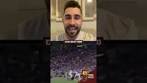 Video post by @phnx_sports on YouTube