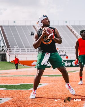 Image post by @famufb on Instagram