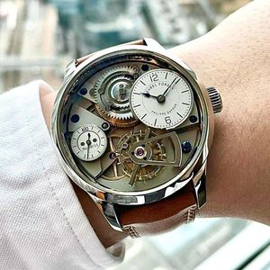 Image post by @sothebyswatches on Instagram