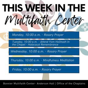 Image post by @gac_chaplains on Instagram