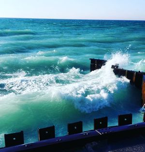 Image post by @kbarly on Instagram