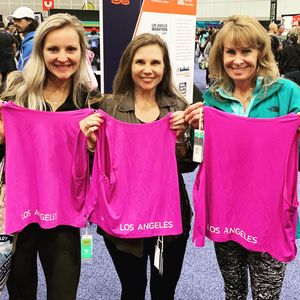 Image post by @perspectivefitwear on Instagram