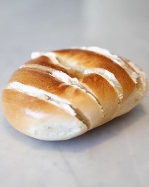 Image post by @phillycreamchs on Instagram
