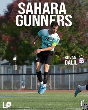 Image post by @opencup on Instagram