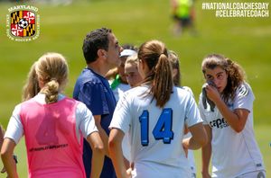 Image post by @msyouthsoccer on Instagram