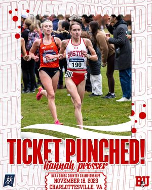 Image post by @terriertfxc on Instagram