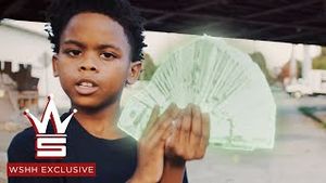 Video post by @worldstarhiphop on YouTube