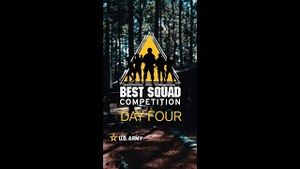 Video post by @usarmy on YouTube
