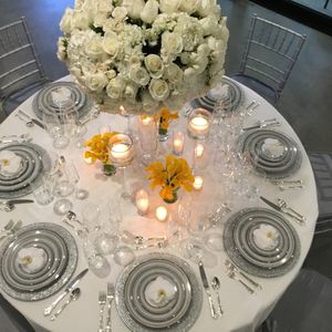 Image post by @nickgentileevents on Instagram