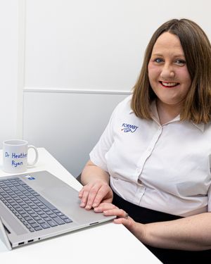 Image post by @royalcollegeofgps on Instagram