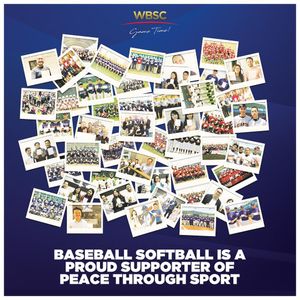 Image post by @wbsc on Instagram