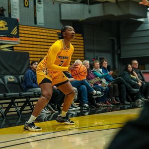 Image post by @mke_wbb on Instagram