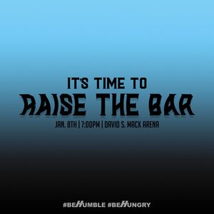 Image post by @hofstradanceteam on Instagram