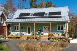 Image post by @baselinesolarsolutions on Instagram