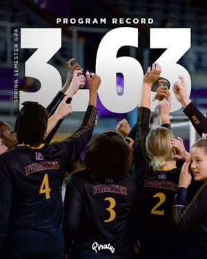 Image post by @ecuvb on Instagram