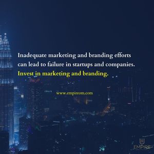 Image post by @empireoperatingsystem on Instagram