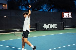 Image post by @texasmtn on Instagram